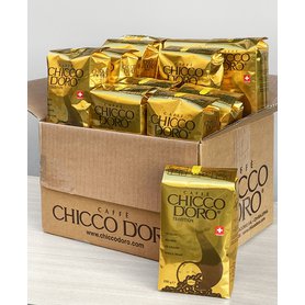 Chicco_doro_tradition_12x250g.jpg