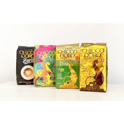 Výběr káv Chicco doro 500g.jpg