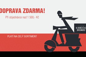banner-doprava-zdarma-chiccodoro.jpg