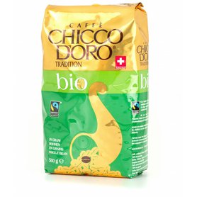 chiccodo_ro_tradition_bio_crema_produktfoto.jpg