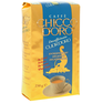 káva bezkofeinová Chicco d'Oro Cuor d'Oro 250g