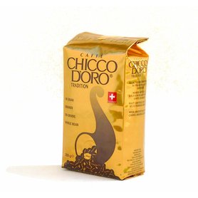 chiccodoro_tradition_250g.jpg