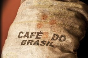 Stručný přehled světové produkce