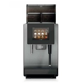 Kávovar Franke A600