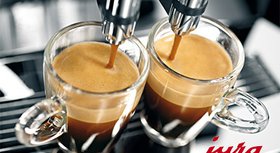 jura-image-coffee.jpg