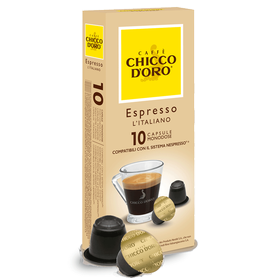 kapsle_chiccodoro_nespresso_espresso_italiano.png