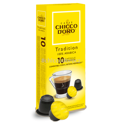 kapsle_chiccodoro_nespresso_tradition_arabica.png