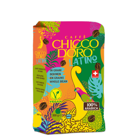 kava_chiccodoro_LATINO_500g.png