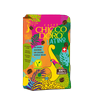 kava_chiccodoro_LATINO_500g.png