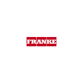 logo franke.png