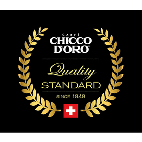 quality standard.png