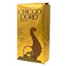 Chicco d'Oro Tradition 1kg